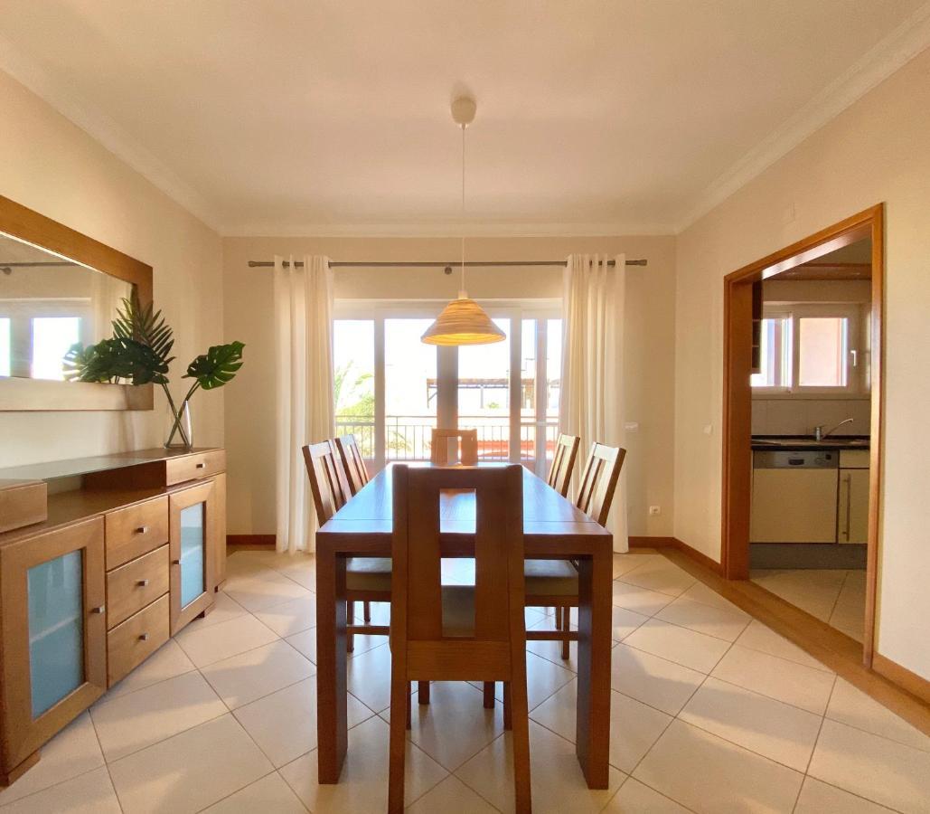 Amazing 2Bedroom Apartment In Victoria Boulevard Vilamoura Exterior photo
